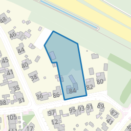 Perceel VLO00-N-4169