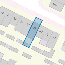 Perceel VLO00-N-4172