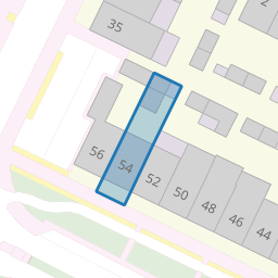 Perceel VLO00-N-4174