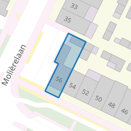 Perceel VLO00-N-4175