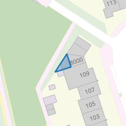 Perceel VLO00-N-4176