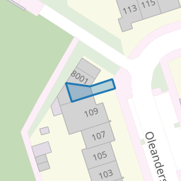 Perceel VLO00-N-4177