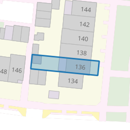 Perceel VLO00-N-4178