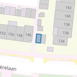 Perceel VLO00-N-4179