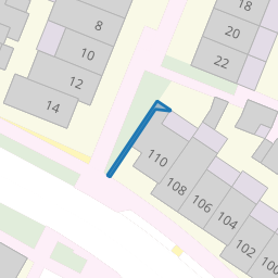 Perceel VLO00-N-4180