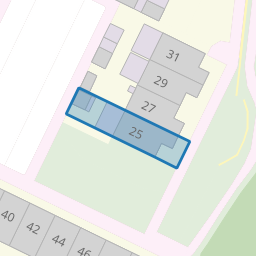 Perceel VLO00-N-4184