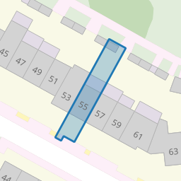 Perceel VLO00-N-4185