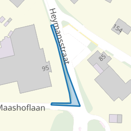 Perceel VLO00-N-4189