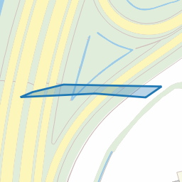 Perceel VLO00-N-4192