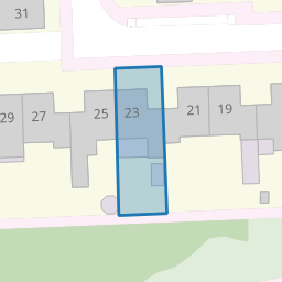 Perceel VLO00-N-4200