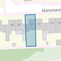 Perceel VLO00-N-4201