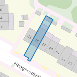 Perceel VLO00-N-4202