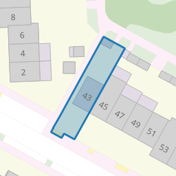 Perceel VLO00-N-4203