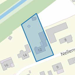 Perceel VLO00-N-4204