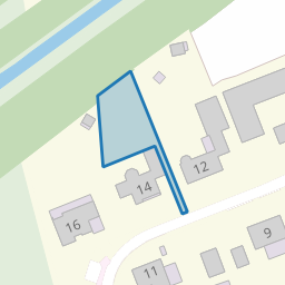 Perceel VLO00-N-4205