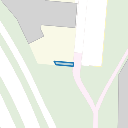 Perceel VLO00-N-4206