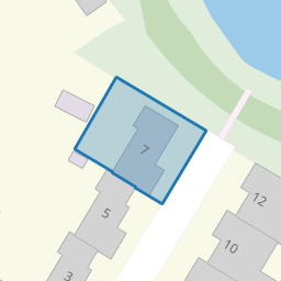 Perceel VLO00-N-4208