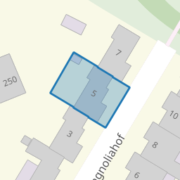 Perceel VLO00-N-4209