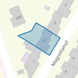 Perceel VLO00-N-4210