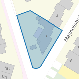 Perceel VLO00-N-4211