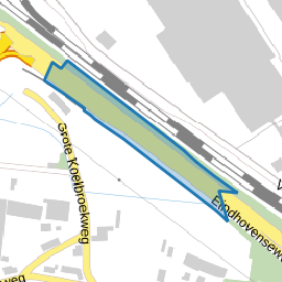 Perceel VLO00-N-4212