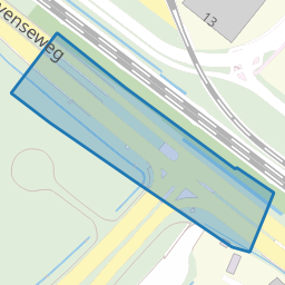 Perceel VLO00-N-4215