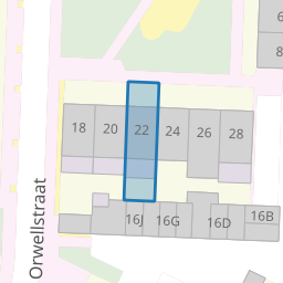 Perceel VLO00-N-4217