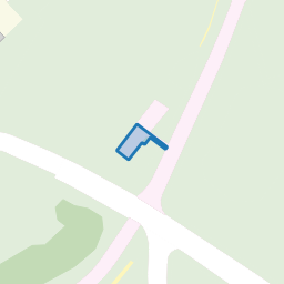 Perceel VLO00-N-4218