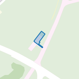 Perceel VLO00-N-4219