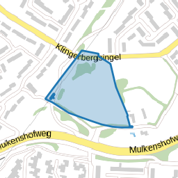 Perceel VLO00-N-4220