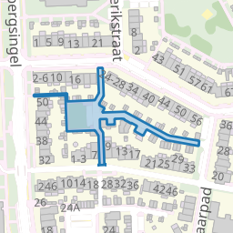 Perceel VLO00-N-4223