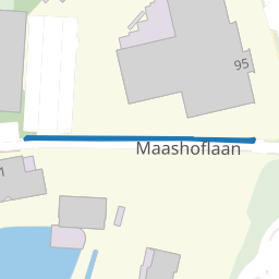 Perceel VLO00-N-4224