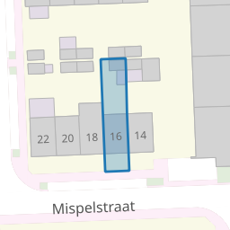 Perceel VLO00-N-4227