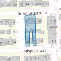 Perceel VLO00-N-4229