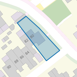 Perceel VLO00-N-4231