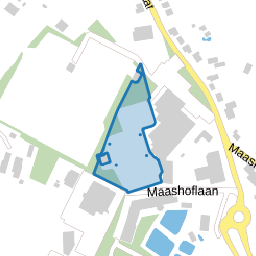 Perceel VLO00-N-4232