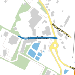 Perceel VLO00-N-4234