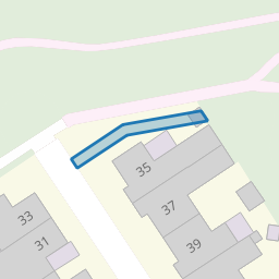 Perceel VLO00-N-4236