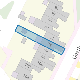 Perceel VLO00-N-4237