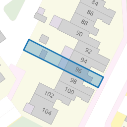 Perceel VLO00-N-4238