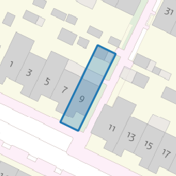 Perceel VLO00-N-4239