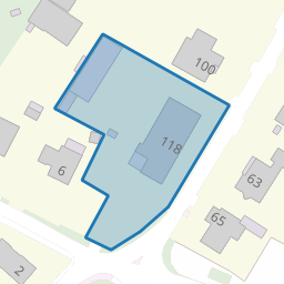 Perceel VLO00-N-4241