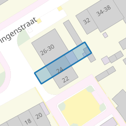 Perceel VLO00-N-4244