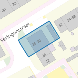 Perceel VLO00-N-4245