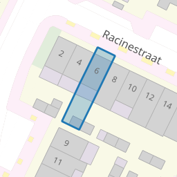 Perceel VLO00-N-4246