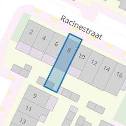 Perceel VLO00-N-4247