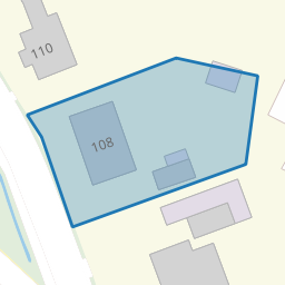 Perceel VLO00-N-4248