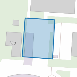 Perceel VLO00-N-4252