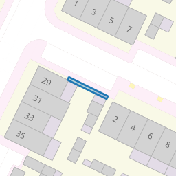 Perceel VLO00-N-4253