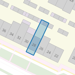 Perceel VLO00-N-4256